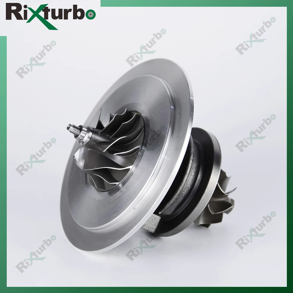 

Car Turbocharger Core 28200-4A500 768342-0001 Turbo For Cars 433289-0435 For Hyundai H-1 Starex 2.5L D4CB 2008 Engine Parts