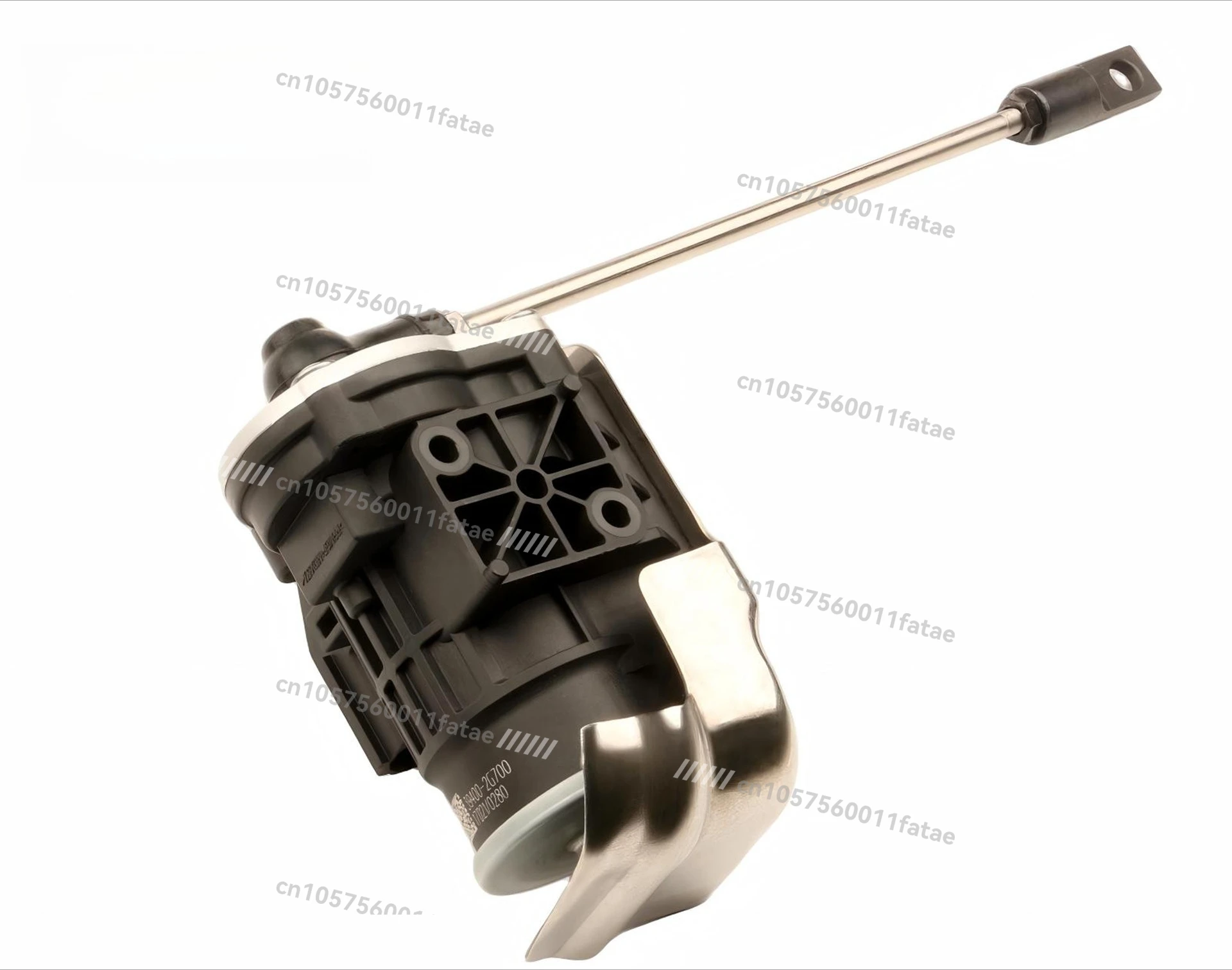 

394002G700 для электронных приводов с турбонаддувом 39400-2G700