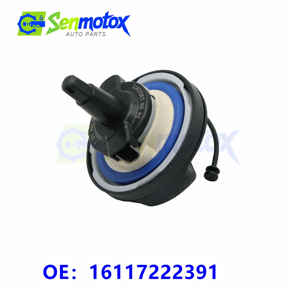 16117222391 For E92… - image