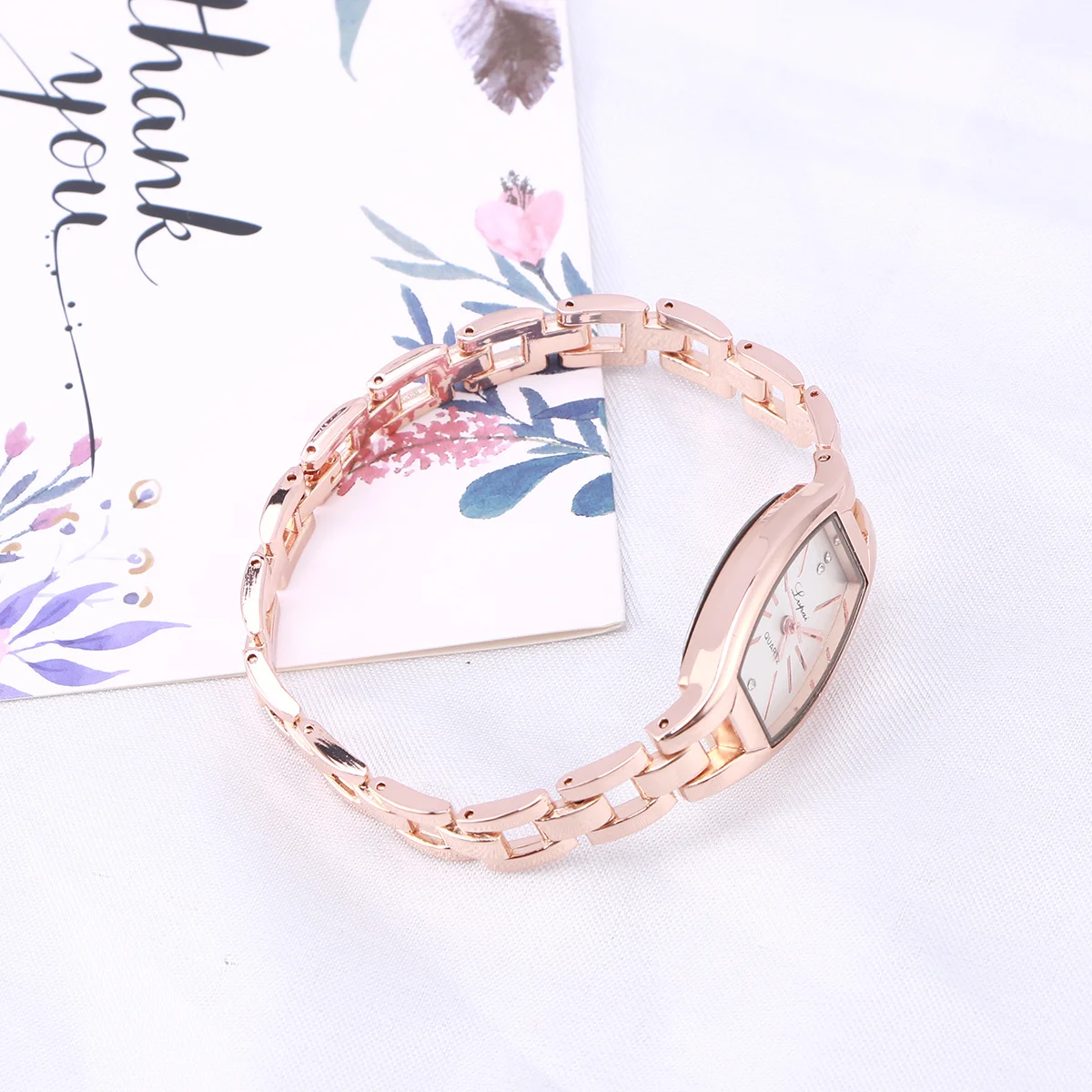 

кварцевые часы кварцевые часы для женщин благородные кварцевые часы деловые кварцевые часы кварцевые часы для женщин