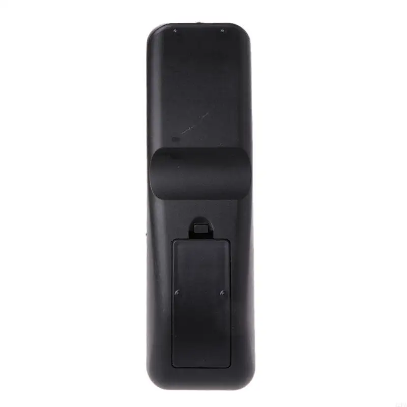 3HT Replacement Remote Holder Remote Control Controller for HTV HTV2 HTV3 HTV4 HTV5 HTV6 IP-TV5 IPTV5 Box