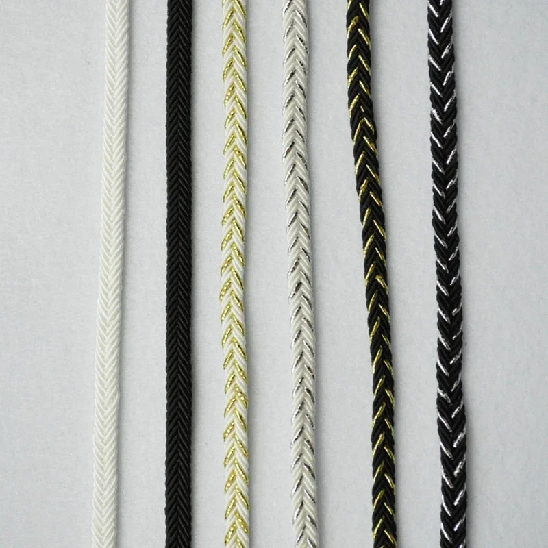 5Meters/16.4Ft Per Pack New St - огляд і ціна Lace Ribbon Trim