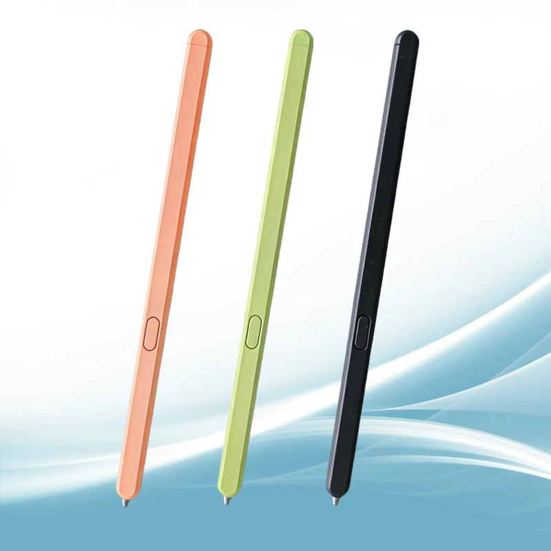 Stylus Touch Pen Without Wireless Replacement For Samsung Galaxy Z Fold 5 & Z Fold 6