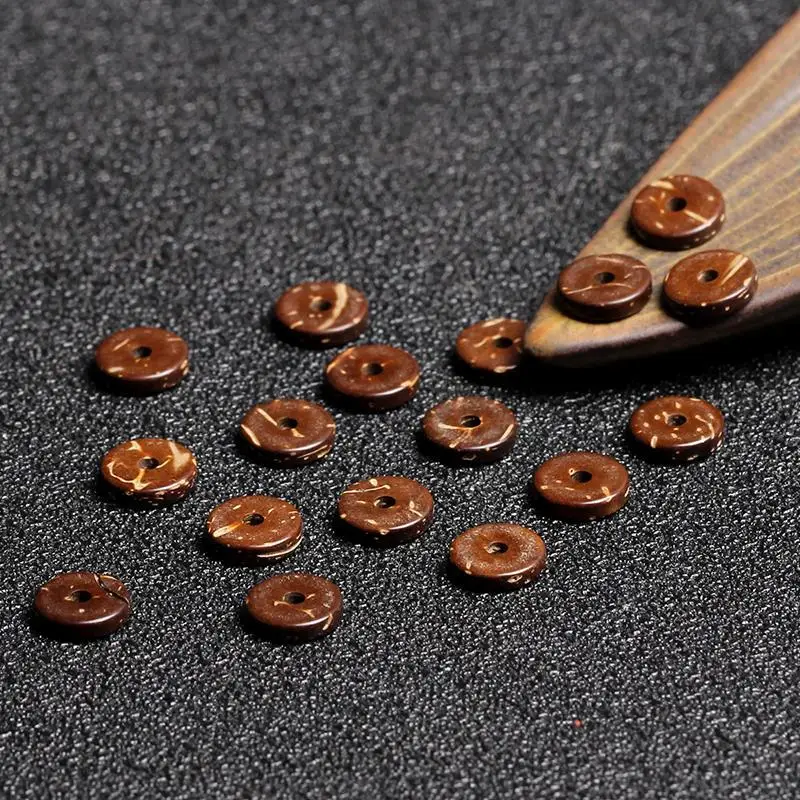 Детали-для-рукоделия-из-кокоса