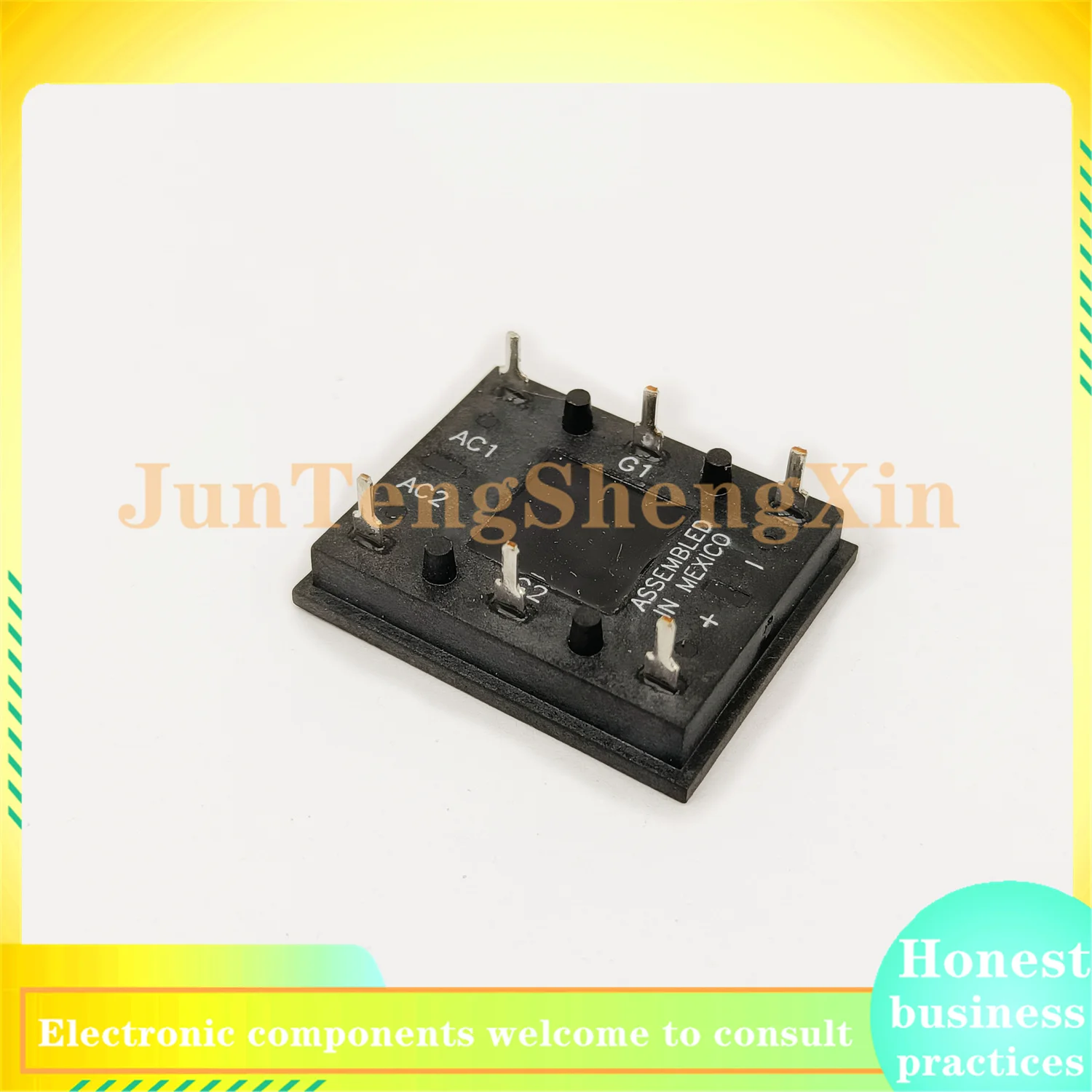 l522f-cryl522f-modulo-tiristor-monofasico-semicontrolado-completamente-nuevo