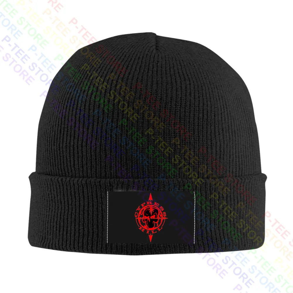 السرو هيل محبوك دلو قبعة ، قبعة بيسبول ، قبعات Snapback ، الهيب هوب ، الترويجي