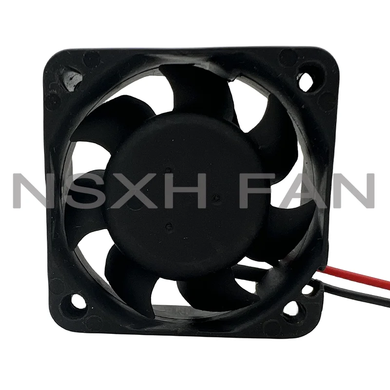 4015 AFB0412SHB ventilador de detección de velocidad, 12V, 0.35a, 4CM, 404015MM