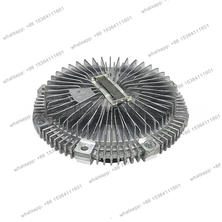 

Fan Coupling MD356867 1320A022 1320A019 for PAJERO