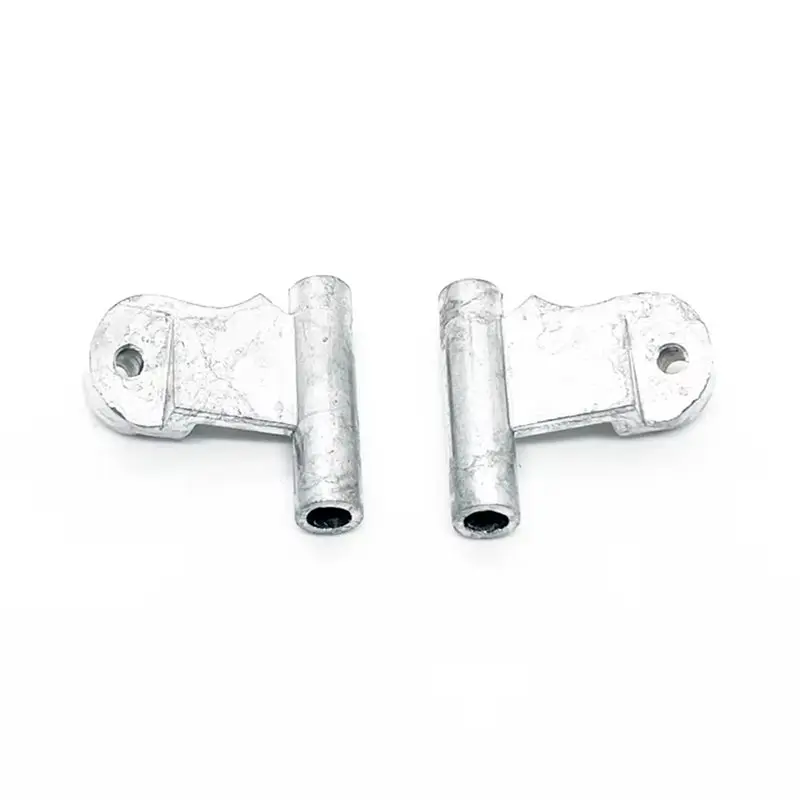 Rear Window Sunshade Cable Bracket Curtain Cable Clip For BMW G12 7 Series 730 740 750 2016-2023 Accessories