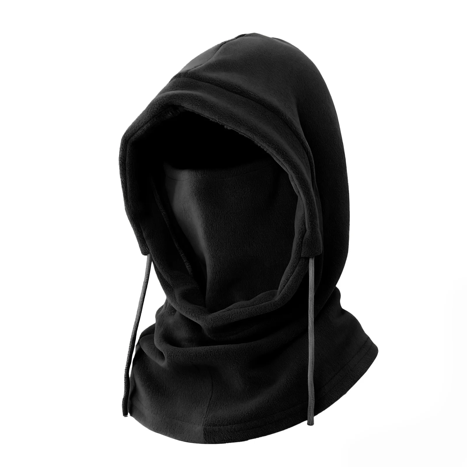 AliExpress TOSUOD Balaclava Full Face Scarf Ski Cycling Full Face Mask Cover Neck Head Warmer Sports Cap Helmet Liner Fishing Hood Caps