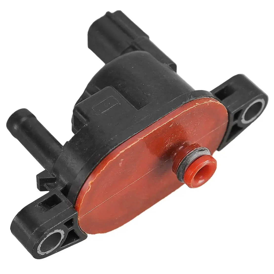 Vapor Canister Purge Solenoid Valve 36162-R1A-A01 Fit For Honda Civic HR-V 1.8L