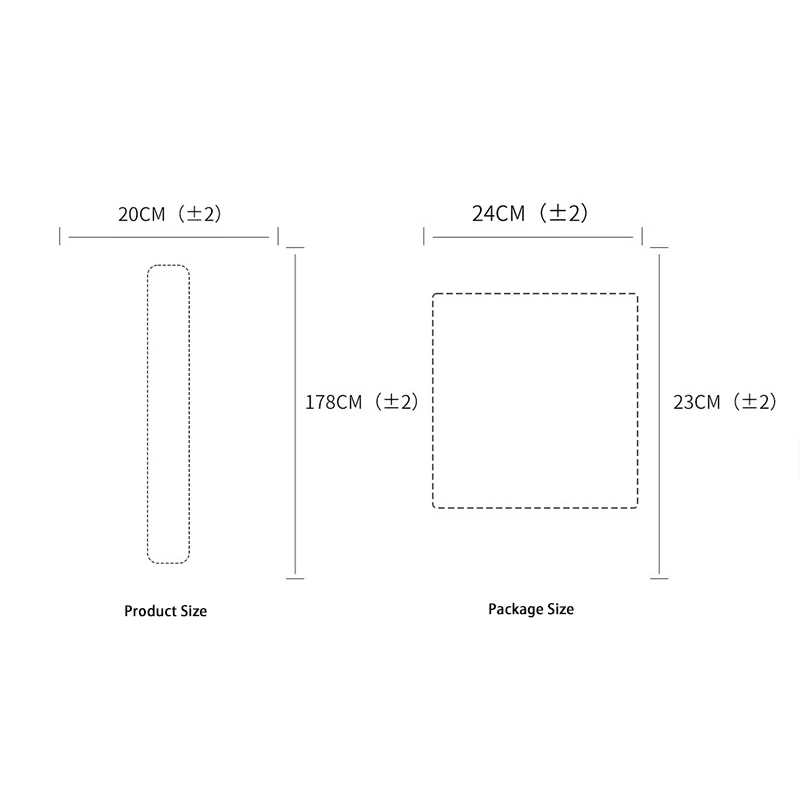 جديد الدراجات القطبية الصوف وشاح دافئ للنساء الرجال الفتيات الصلبة قناع الأوشحة لينة القطن الباشمينا شال الشتاء التفاف منديل