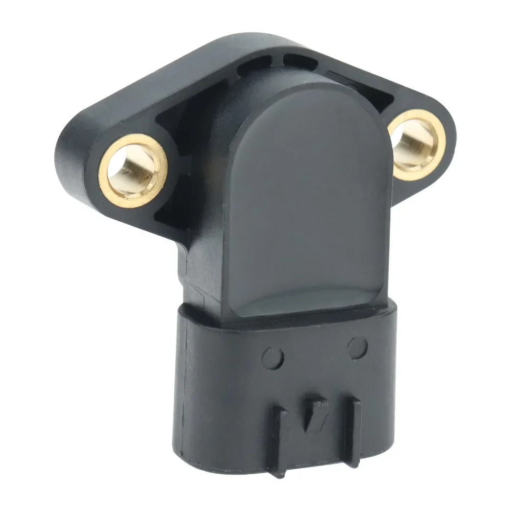 Shift Angle Sensor for 2007-2023 Honda Rancher 420 ES Gear 38800-HR3-A21