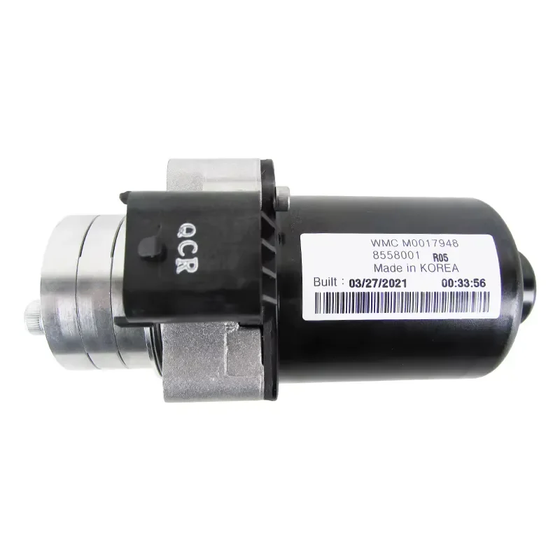 Auto Parts Four Wheel Drive Clutch Motor 47810-3B520 47810-3B510 47899-4G500 47810-3B500 Suitable for HYUNDAI-JPRT