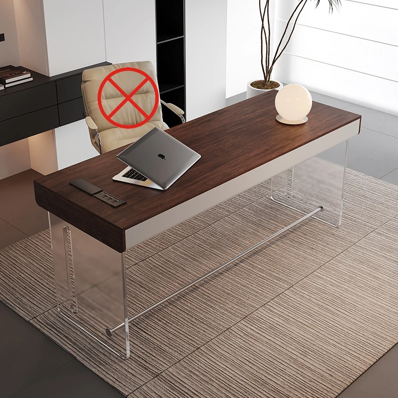 Bureaux De bureau d'étude en b - Home Office Trabalho avis et prix