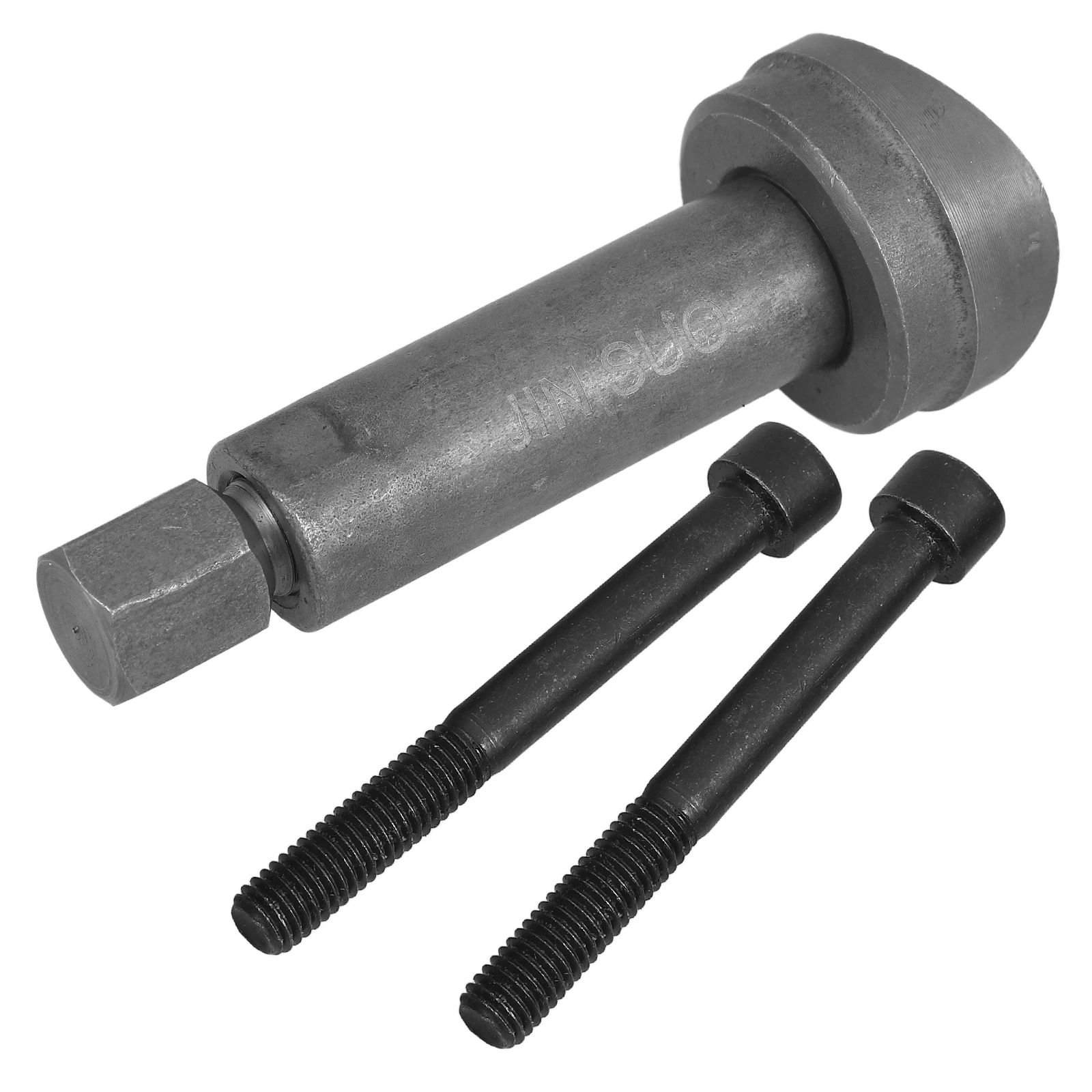 Motorcycle Repair Tools Cylinder Lock Repairing Device Extractor Remover Puller Kit Automotive Tools Piston Pin Removal Tool