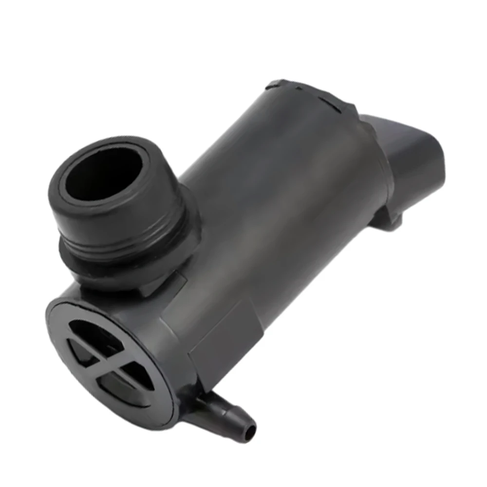 85330-12340، 85330-20190 لمضخة غسالة الزجاج الأمامي Toyota 4Runner 1992-2002