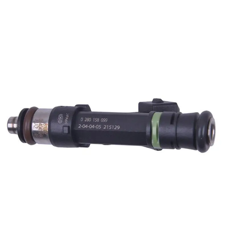 

AEA6-2X High Quality Fuel Injector For Captiva 2.4L 0280158099