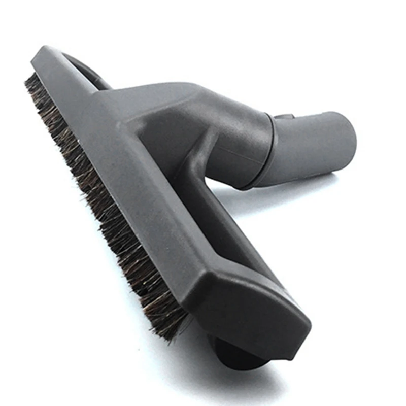 XFDE 1 PC Floor Brush for Dyson V6 DC35 DC45 D47 D49 DC52 DC58 DC59 DC62 DC63 Vacuum Cleaner Brush Head Accessories