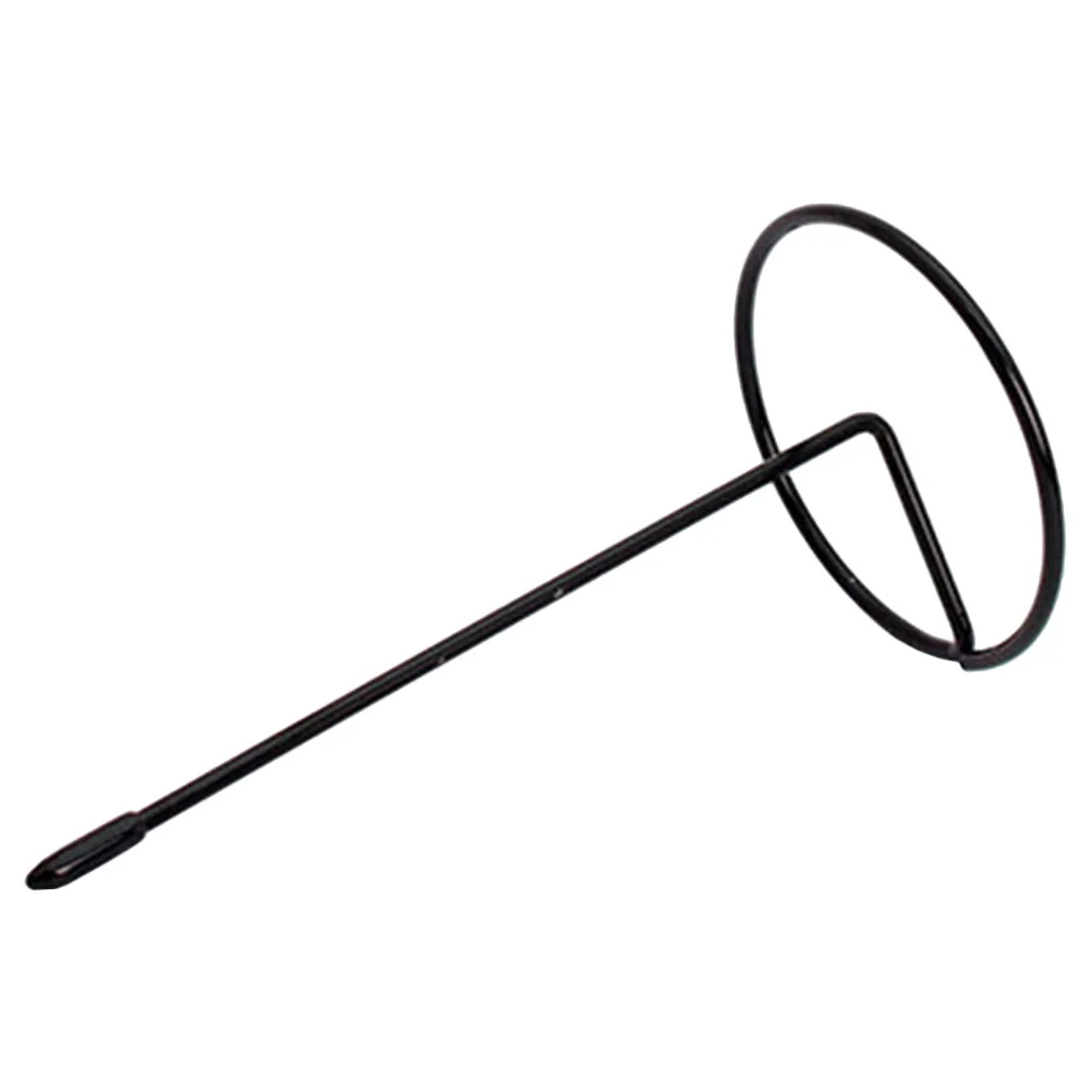 Bill Inserter Bureau Tickethouder Desktop Ontvangst Organisator Controleer Spike Note Documenten