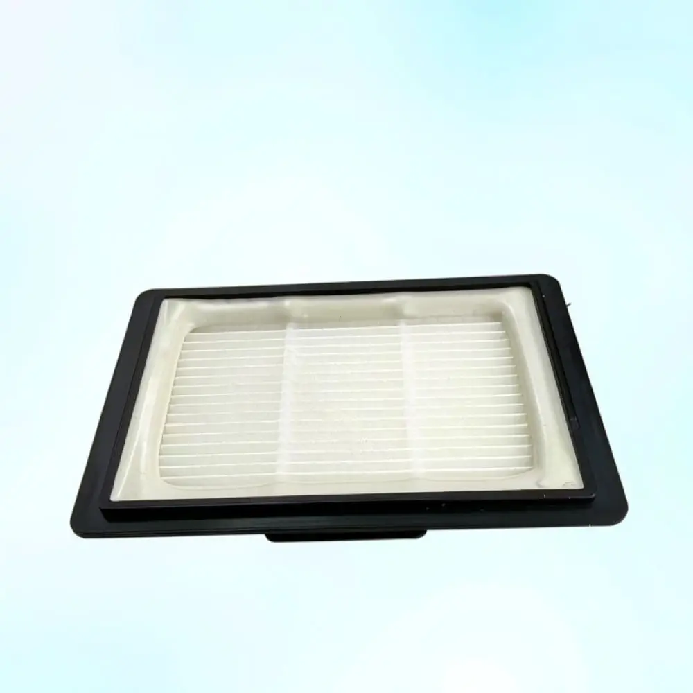 Replacement Vacuum Cleaner Filter For Bosch Gas10 8V Li Gas12V Li Handheld Dust Extractor Spare Part Accessories Tool