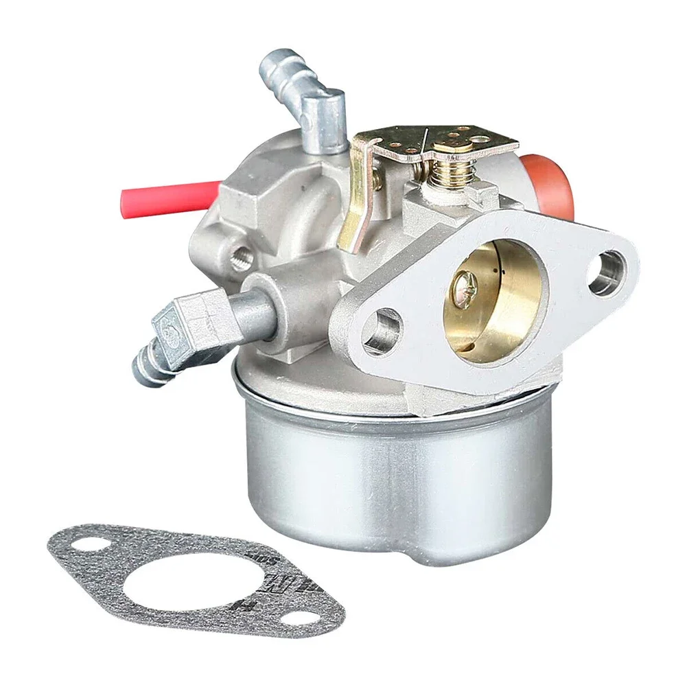 Efficient and Reliable Carburetor for LEV100 LEV115 LEV120 Replace with Confidence 640156 640173 640262