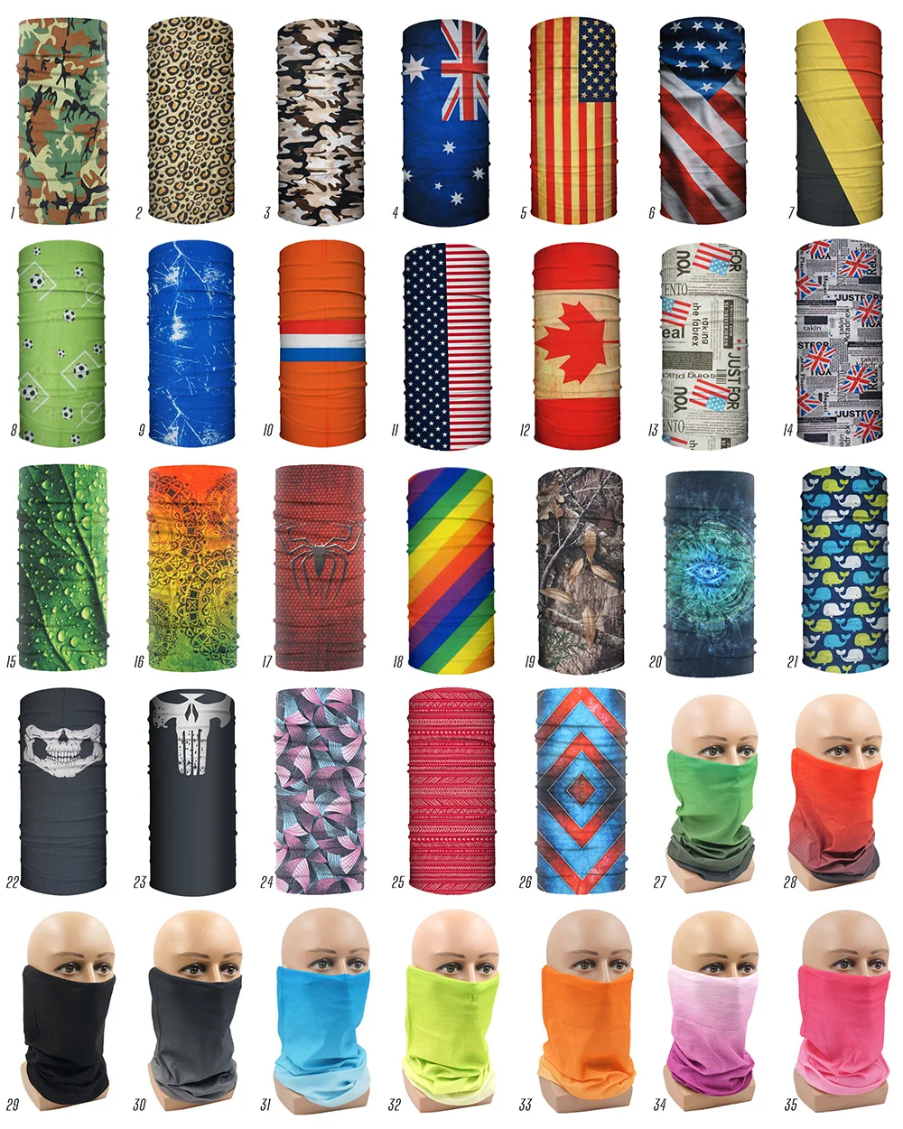 

Маска Ветрозащитная шейная трубка Шарф Бандана Половина лица Велоспорт Лыжный спортивный лагерь Пеший туризм, MTB, качественный спорт, чехол для мотокросса