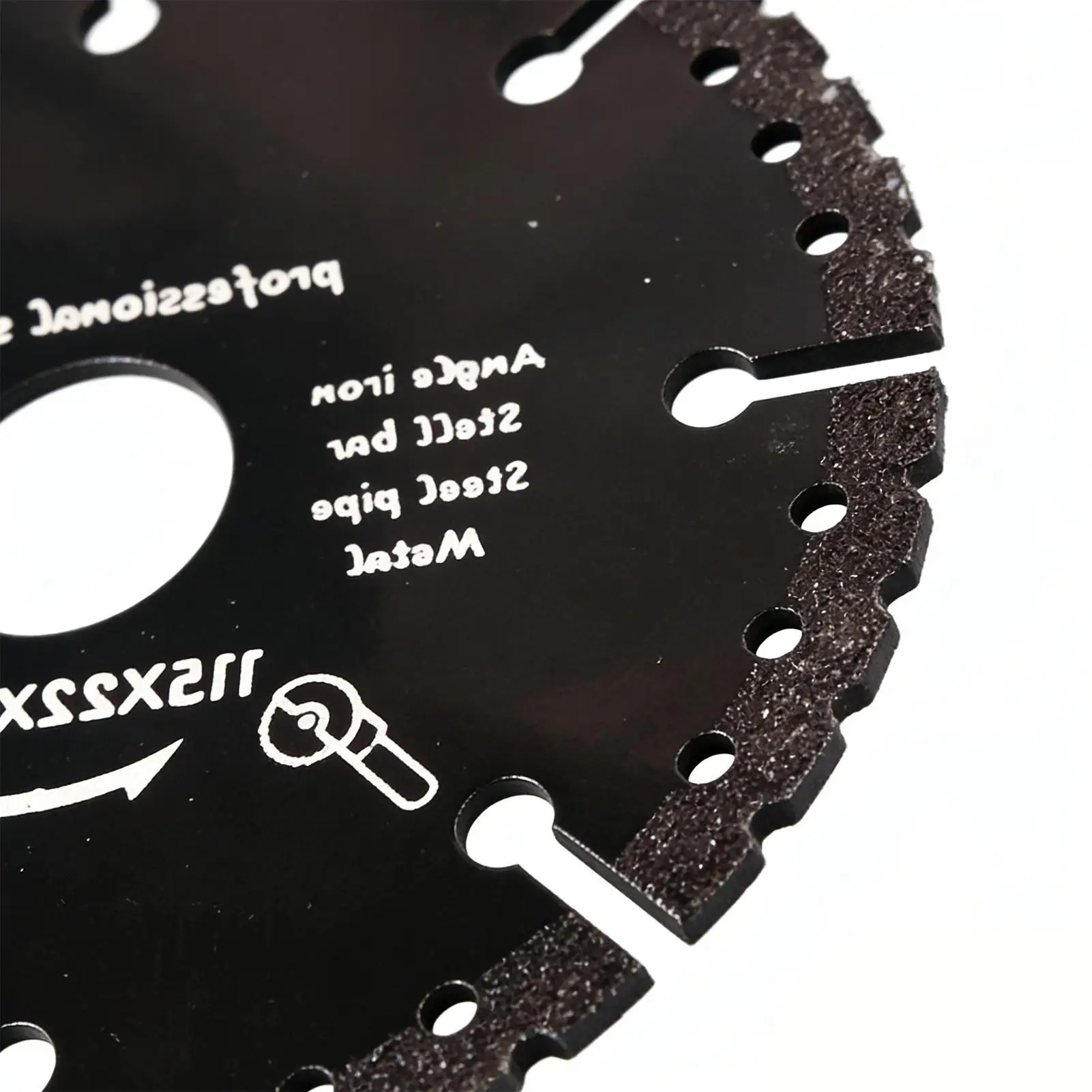 grinder-cut-off-wheels-3-piece-heavy-duty-multi-purpose-grinding-disc-cutting-tool-for-metal-for-abrasive-marble-steel-wood