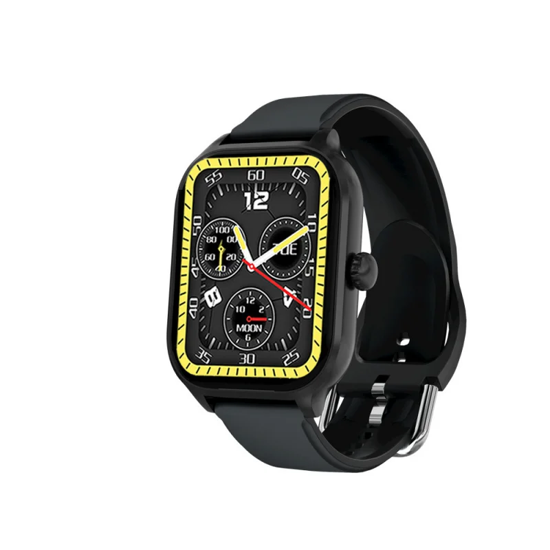 -Новый модернизированный вариант Pinghua RiceY13H9maxSmart Watch2.2Суперэкранный остров звонков