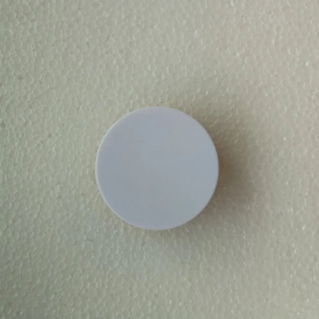 Private Label Vegan Lip Mask Exfoliate Dead Skin Lighten Dark Lips Hydrate Reduce Lip Lines Custom Logo Lipgloss Makeup Cosmetic