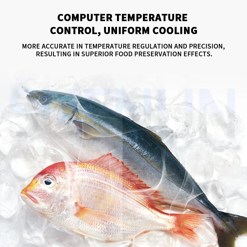 家庭用冷蔵庫,商業用冷蔵庫,個別ドア,飲料冷凍庫用