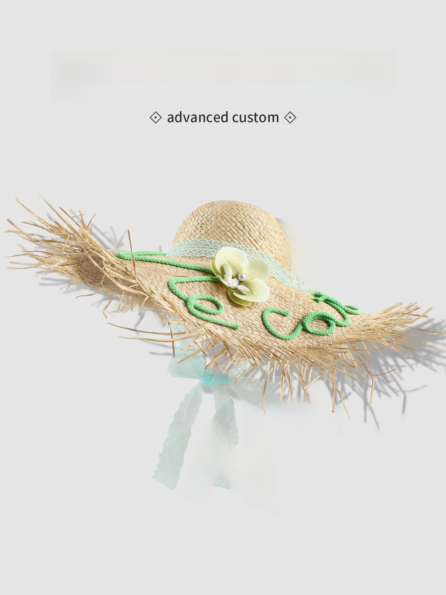 chapeau-de-soleil-pour-femme-pour-les-vacances-d'ete-a-la-plage-chapeau-a-large-bord-protection-solaire-chapeau-en-paille-de-raphia-naturelle-fait-main-reglable-chapeau-rond