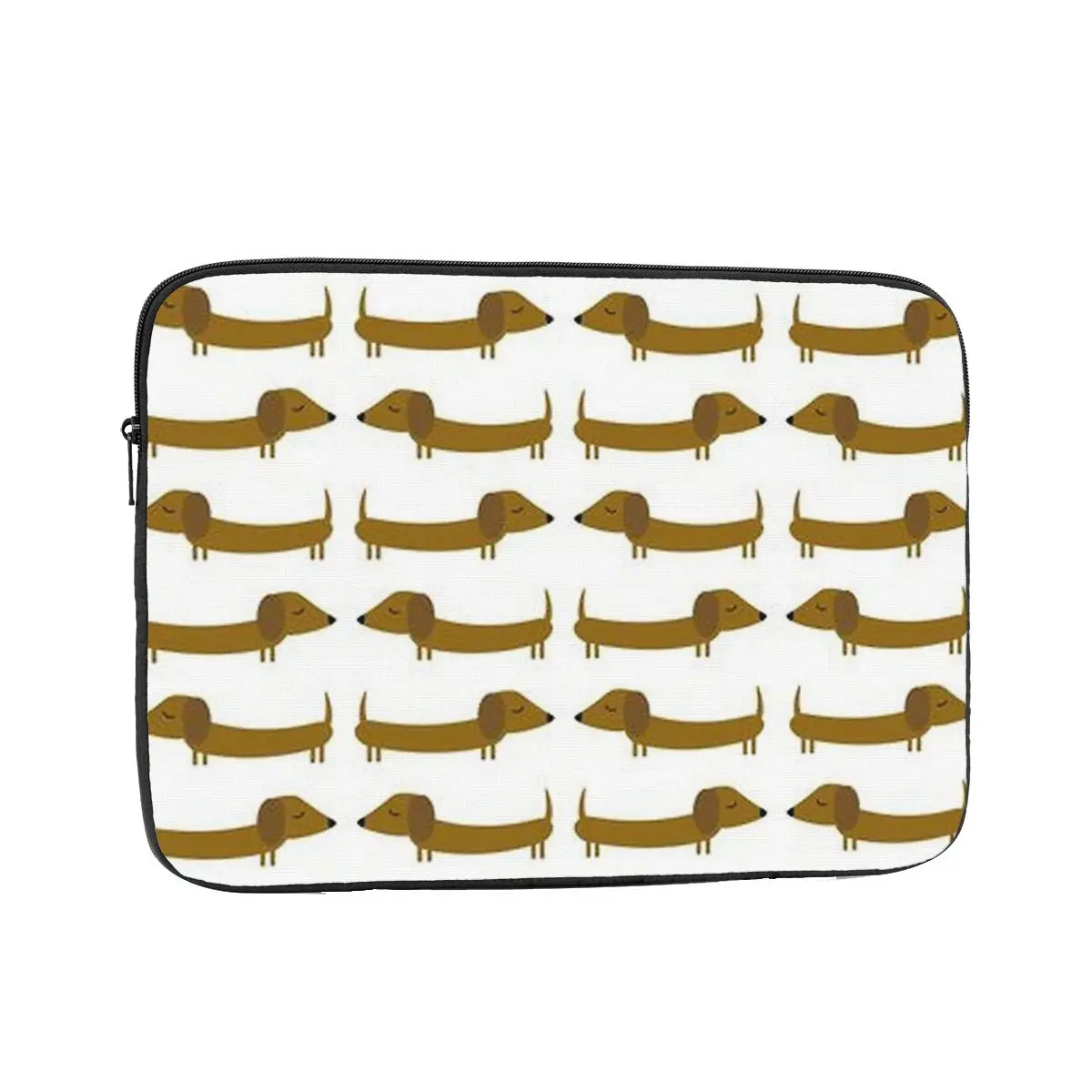 dachshund-caes-notebook-bolsa-para-portatil-bolsa-10-12-13-15-17-polegada-para-macbook-air-pro-tablet-bolsa-a-prova-de-choque