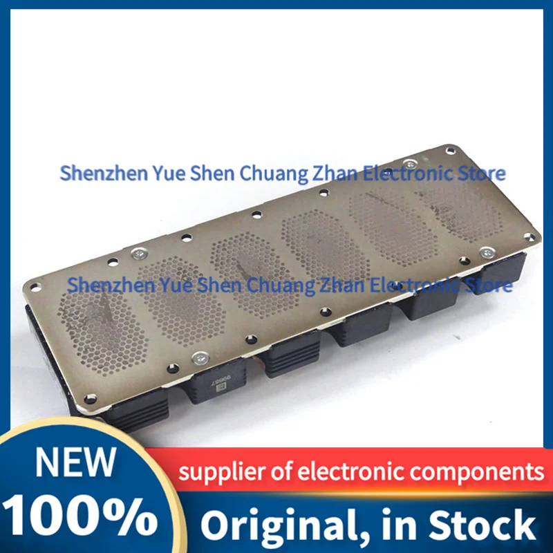 FF1000R17IE4 FF1000R17IP4 IGBT Power Module