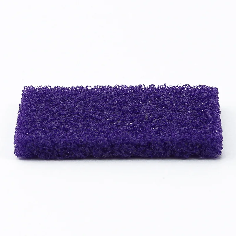 Thumbnail 2 - #67 Latest Pumice Stones Offers