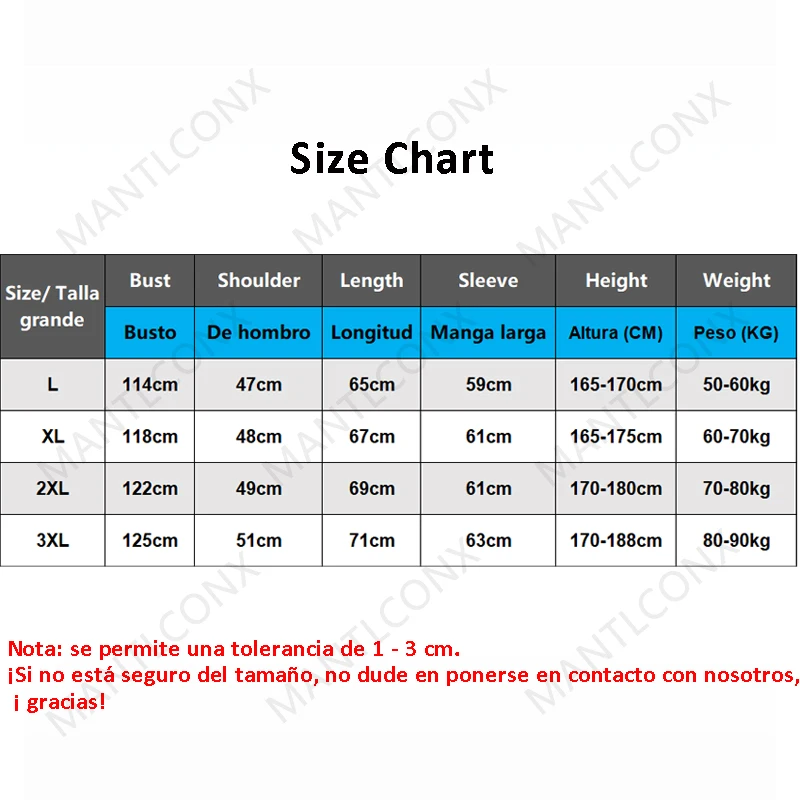 Luxury Fleece Casual Jacket Autumn Winter Warm Parka Coat Vintage Parkas Outerwear Solid Color Fashion Men\'s Winter Jackets 5XL