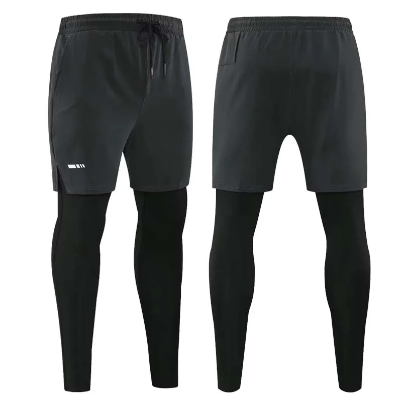 Thumbnail 4 - #75 Cheapest Mens Leggings Deals You Can Get