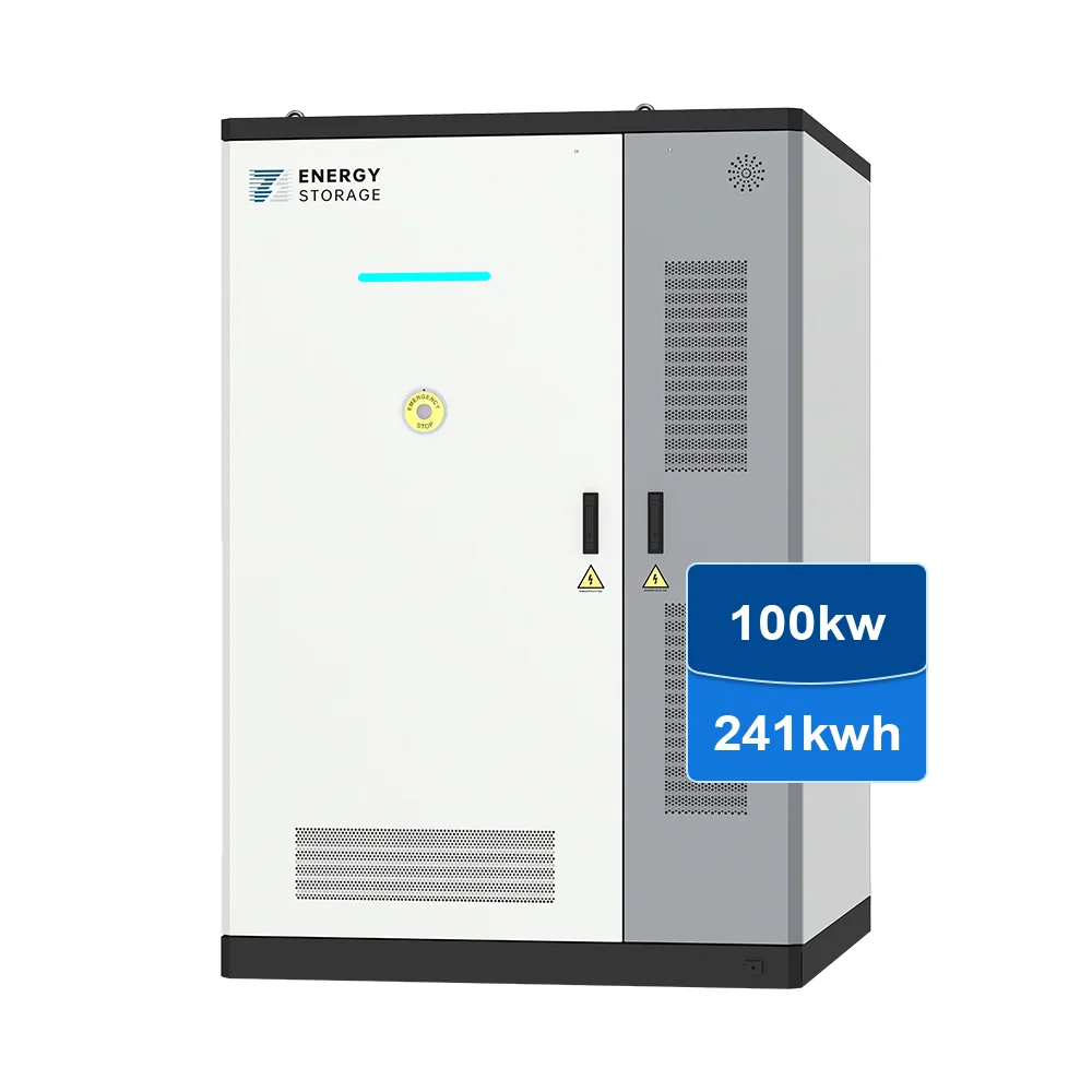 Beny Factory Supply…