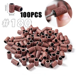 100pcs 180