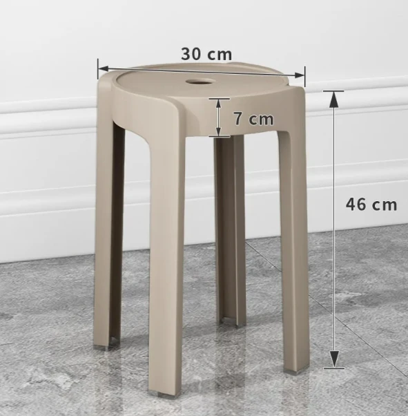 Silla de comedor moderna y sencilla para el hogar, sillón trasero de lujo, silla nórdica de ocio, silla de hotel, taburete de café