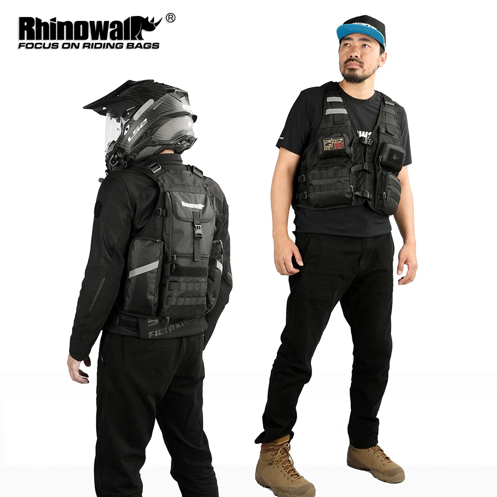 sac-de-casque-pour-moto-rhinowalk-sac-de-randonnee-de-peche-de-course-a-pied-respirant-peut-contenir-un-sac-d'eau-de-3-l-accessoires-pour-moto