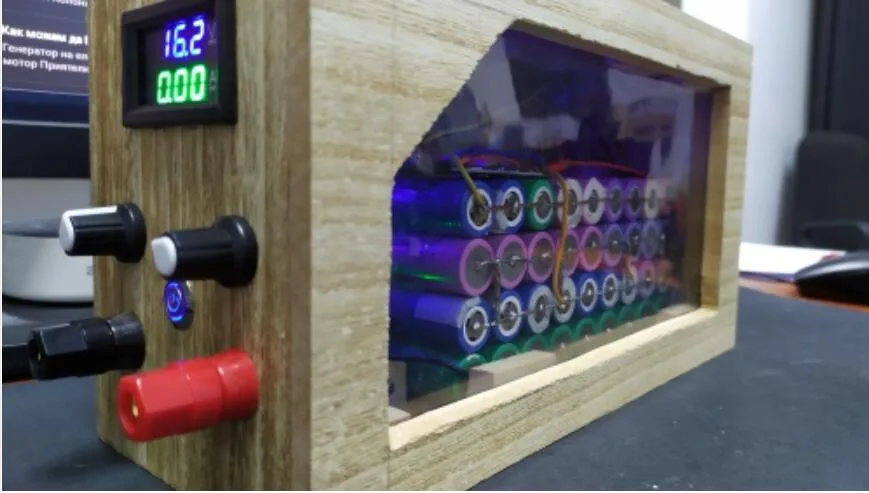 4mm Banana Plug Socket Jack Adapter cable Connector single Terminals Amplifier Terminal Binding Post Speaker