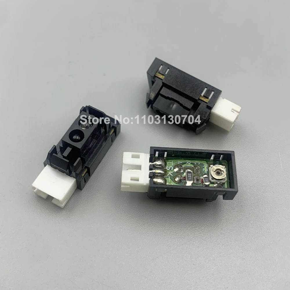 

1 шт., датчик ширины бумаги Mimaki JV33, индукторный датчик для принтера Mimaki JV33 JV22 JV3 JV4 JV5 CJV30, переключатель оптического материала