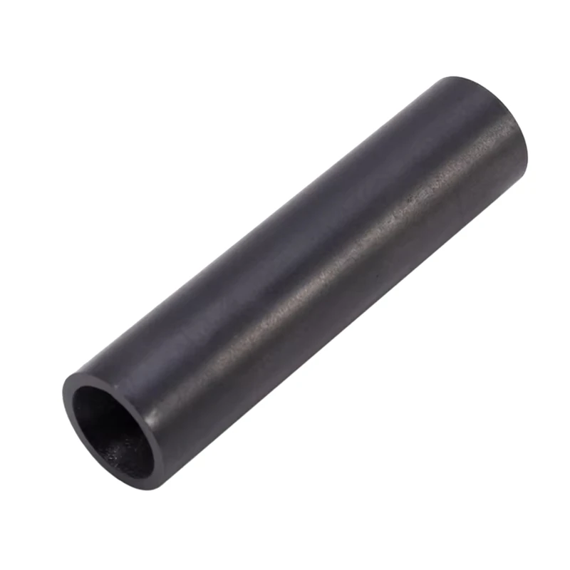 Ugello per sabbiatura in carburo di boro da 2 pezzi, ugello per sabbiatura, ugello per sabbiatura 80X20x6mm