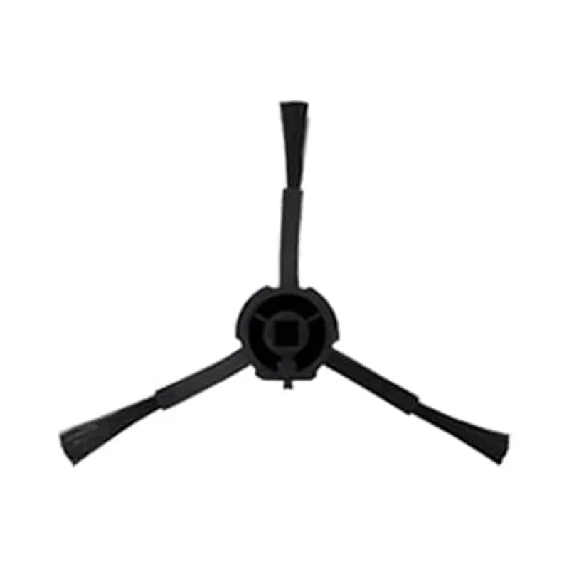 ABRG-cepillo lateral principal filtro Hepa paño de mopa bolsas de polvo piezas de aspiradora de plástico para Dreame L20 Ultra Robot aspirador