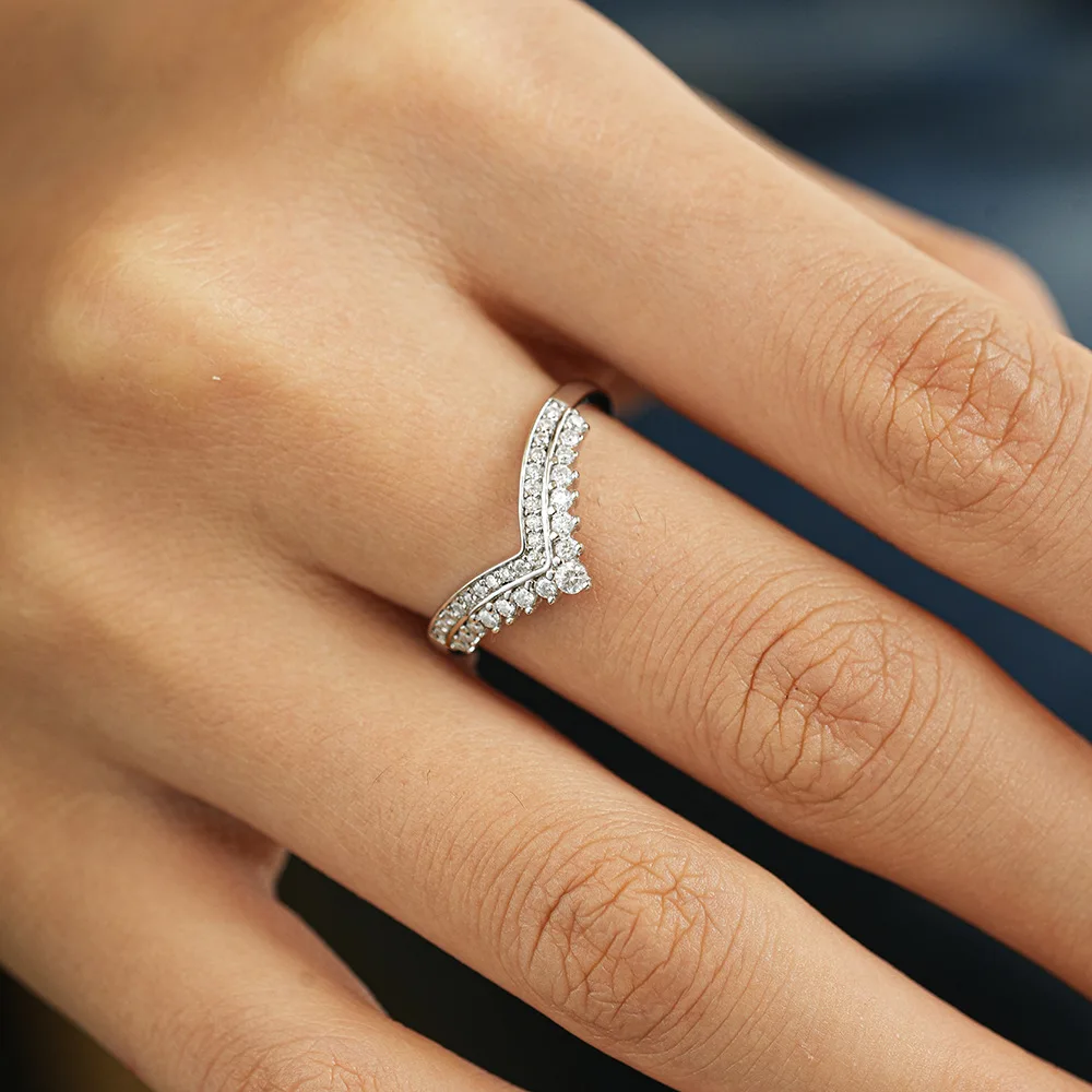 Thumbnail 4 - #49 Top Bridal Jewelry Sets Picks for Every Budget