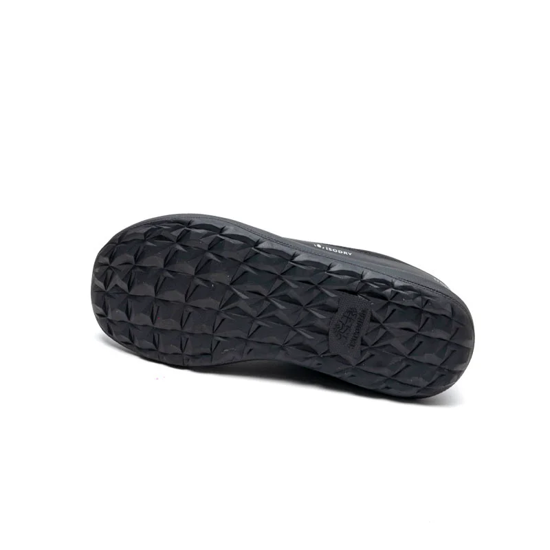 

2025 summer non-slip men's shoes new adult casual sports shoes men's breathable soft bottom trend non-slip shoes