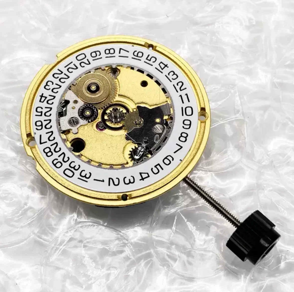 Suitable For Brand … - image