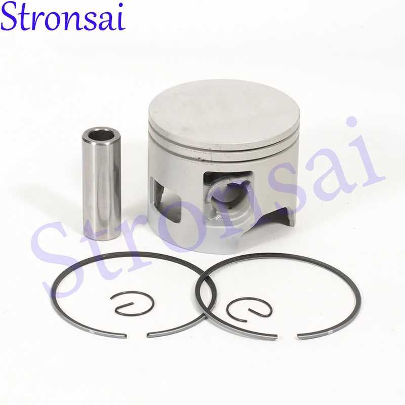 

Piston Set (Std) for Yamaha boat motor 2T 115HP-225HP 6R5-11642-01 6R5-11631-01 6R5-11631 6R5-11642 6R5-11631-11 6R5-11642-11