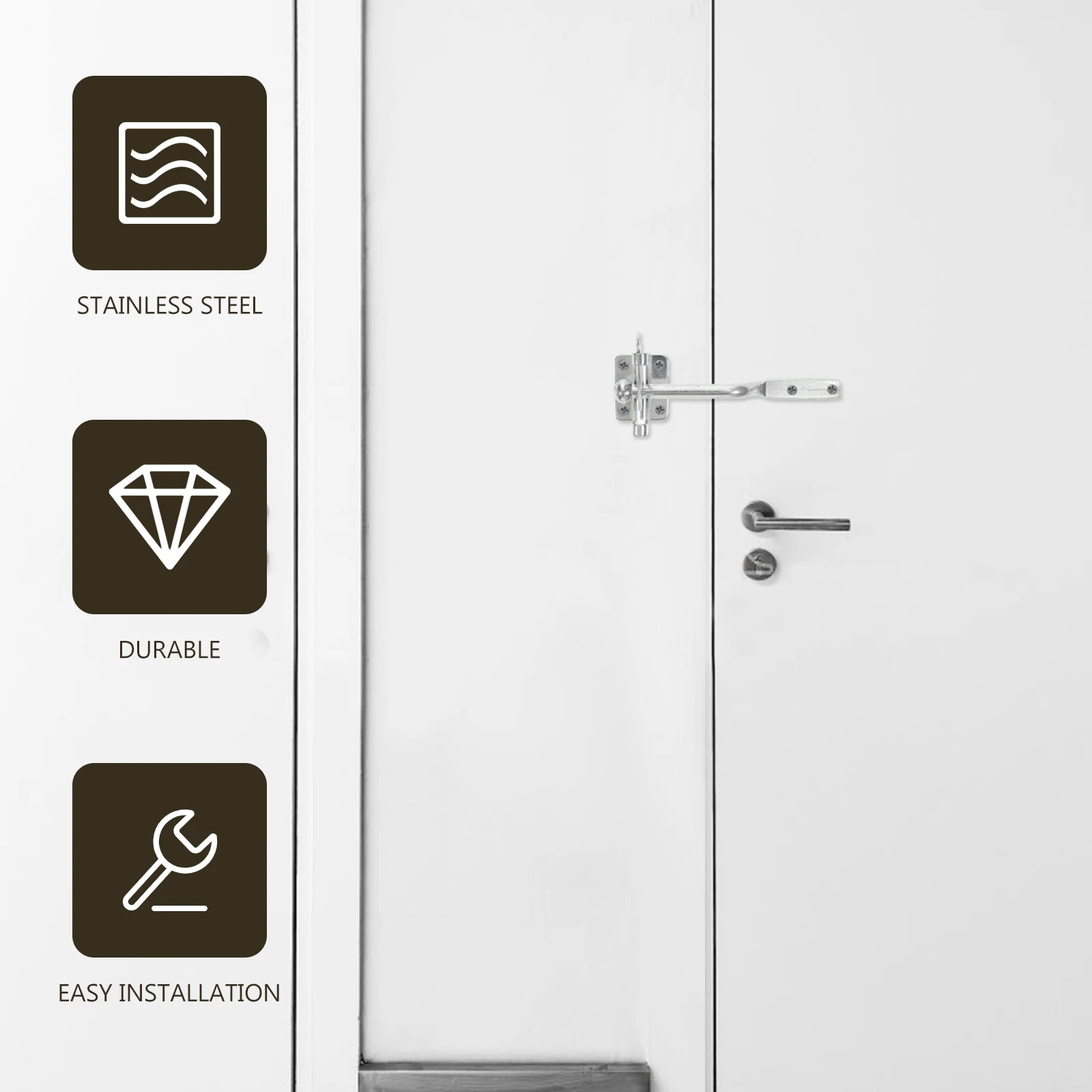 Everything You Need to Know About Threaded Rods and Their Applications
